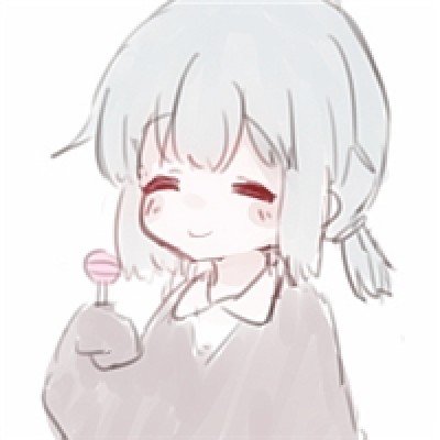 中学男厕无挡板